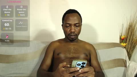 Black Diamond online show from March 27, 10:38 am