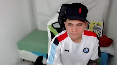 Black diamondd  online show from February 13, 2:42 pm