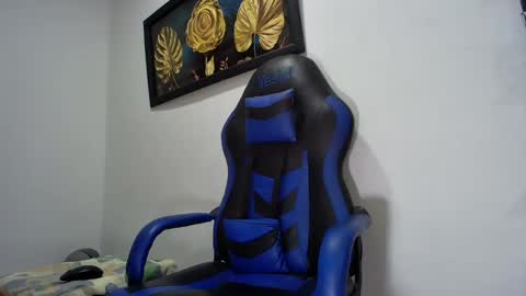 tu morenito online show from February 7, 6:34 pm