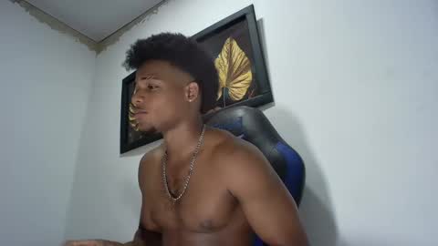 tu morenito online show from February 1, 5:26 pm