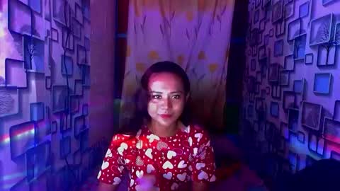 Snapshot of black_fairyxxx chatting on February 9, 1:56 pm black_fairyxxx online show from February 9, 1:56 pm
