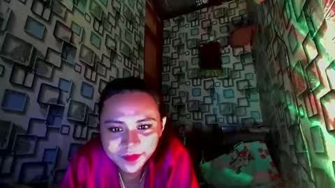 Snapshot of black_fairyxxx chatting on February 8, 11:33 am black_fairyxxx online show from February 8, 11:33 am