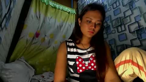 Snapshot of black_fairyxxx chatting on March 7, 12:56 pm black_fairyxxx online show from March 7, 12:56 pm