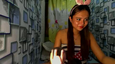 Snapshot of black_fairyxxx chatting on January 16, 4:28 am black_fairyxxx online show from January 16, 4:28 am