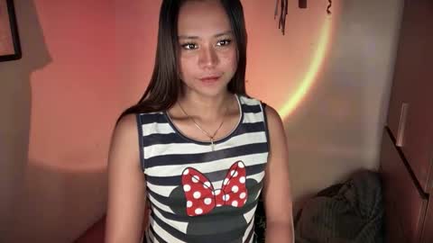 Snapshot of black_fairyxxx chatting on September 20, 8:28 am black_fairyxxx online show from September 20, 8:28 am