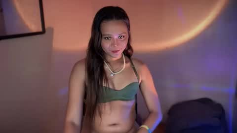 Snapshot of black_fairyxxx chatting on September 14, 12:06 pm black_fairyxxx online show from September 14, 12:06 pm