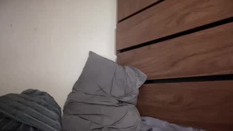 black_fairyxxx online show from December 18, 6:36 pm