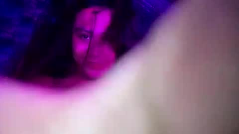 Snapshot of black_fairyxxx chatting on February 5, 3:20 pm black_fairyxxx online show from February 5, 3:20 pm