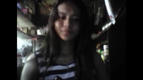 Snapshot of black_fairyxxx chatting on March 8, 4:56 am black_fairyxxx online show from March 8, 4:56 am