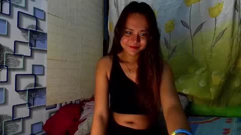 Snapshot of black_fairyxxx chatting on January 23, 1:35 pm black_fairyxxx online show from January 23, 1:35 pm