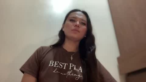 Snapshot of black_fairyxxx chatting on September 9, 10:54 pm black_fairyxxx online show from September 9, 10:54 pm