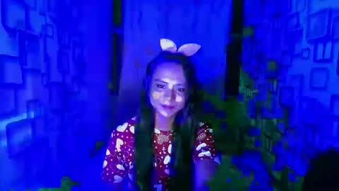Snapshot of black_fairyxxx chatting on February 10, 1:55 pm black_fairyxxx online show from February 10, 1:55 pm