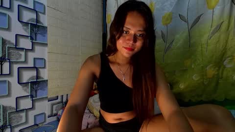 Snapshot of black_fairyxxx chatting on January 23, 5:21 pm black_fairyxxx online show from January 23, 5:21 pm