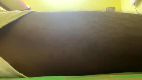 James online show from November 10, 1:14 pm