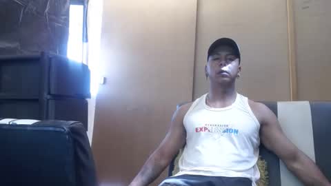 Snapshot of black_hot26 chatting on January 4, 2:46 pm black_hot26 online show from January 4, 2:46 pm