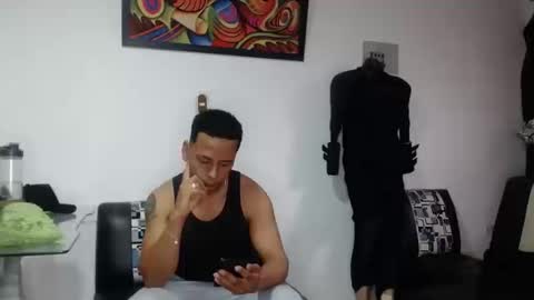 Snapshot of black_hot26 chatting on October 15, 3:13 pm black_hot26 online show from October 15, 3:13 pm