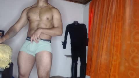 Snapshot of black_hot26 chatting on February 26, 1:54 pm black_hot26 online show from February 26, 1:54 pm