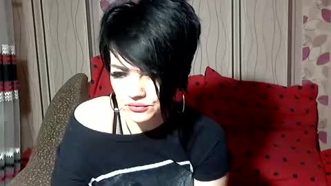 black_hot_01 online show from January 29, 3:33 am