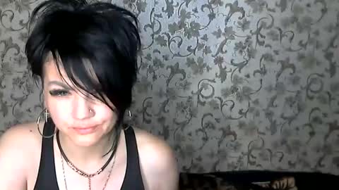 black_hot_01 online show from October 19, 1:32 am