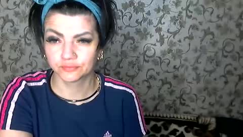 black_hot_01 online show from October 26, 3:07 am