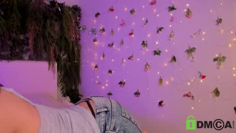 Jenny online show from March 7, 9:53 am