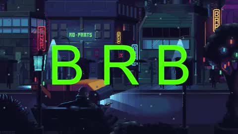 black_king_241 online show from March 18, 5:46 am