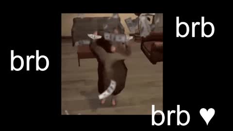  Black Kittie    Wednesday - 1300 - 1900 GMT help me get 100 thumbs up online show from October 13, 12:51 pm