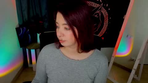  Black Kittie    Wednesday - 1300 - 1900 GMT help me get 100 thumbs up online show from January 19, 1:54 pm