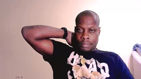 Boss Jordan online show from February 6, 9:28 pm