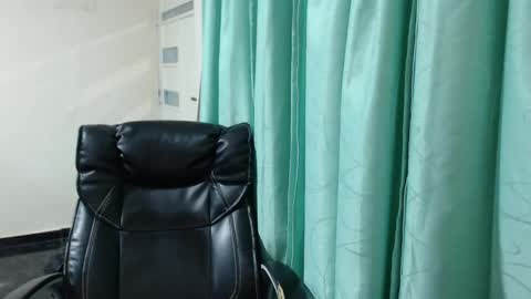 black_men21 online show from March 6, 1:37 am