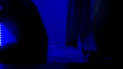 black_men9 online show from December 17, 5:03 am