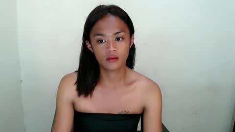 Nympha online show from November 16, 1:51 am