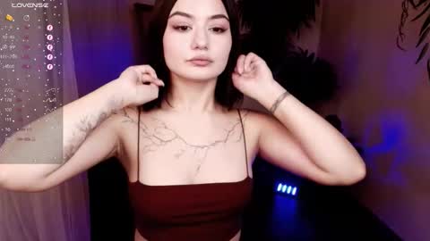 Mon Mon online show from October 5, 3:26 am