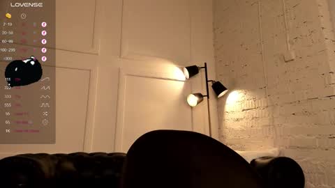 Mon Mon online show from September 27, 3:48 am