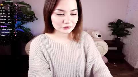 Mon Mon online show from March 8, 2:37 am