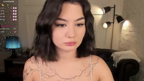 Mon Mon online show from October 13, 2:46 am