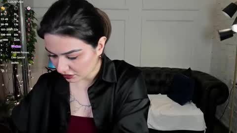 Mon Mon online show from March 14, 2:48 am