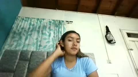 Zam online show from September 15, 10:11 pm