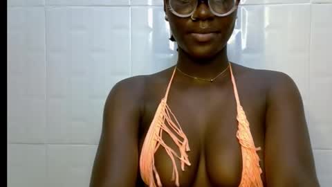 BLACK online show from November 13, 6:21 pm