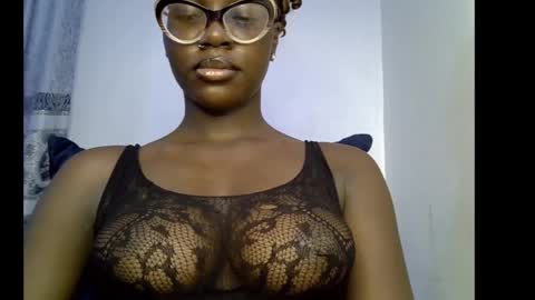 BLACK online show from February 10, 7:11 am