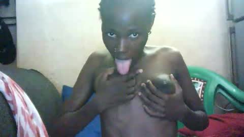 Black queen0 online show from March 20, 8:08 am