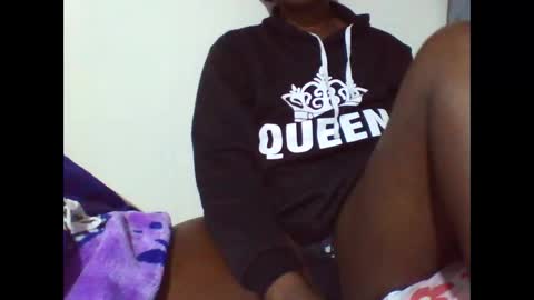 noel online show from April 14, 12:19 pm