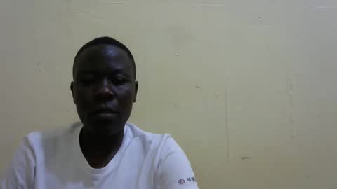 black_queen_ke online show from October 26, 1:34 pm