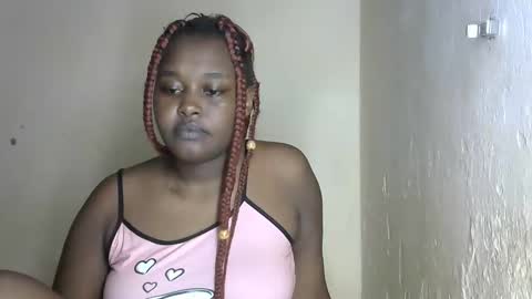black_quen online show from May 17, 12:58 pm