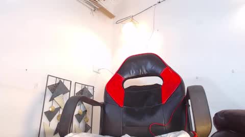 black raiden online show from November 11, 12:02 am