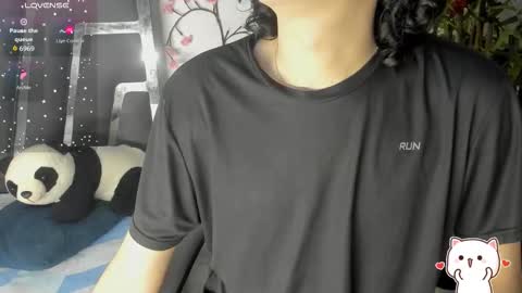 B L A C K  R O S E  online show from November 1, 11:53 am