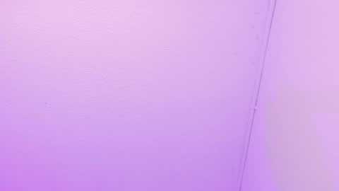 B L A C K  R O S E  online show from March 1, 12:20 pm