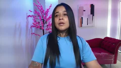 Rousse  online show from November 19, 3:39 am