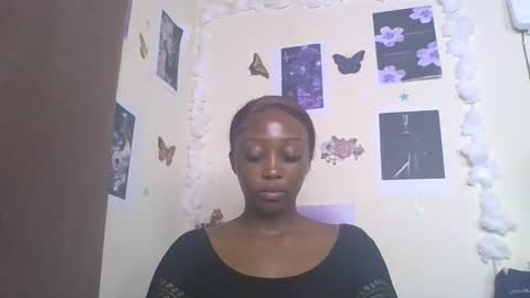 veraa online show from January 10, 5:51 pm