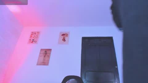 Bryan  online show from October 31, 12:44 am